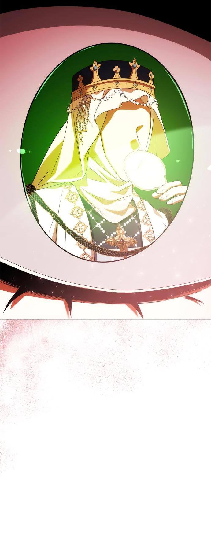 Страница 63 главы 98 манги Сестра, в этой жизни я королева / I'm the Queen in This Life