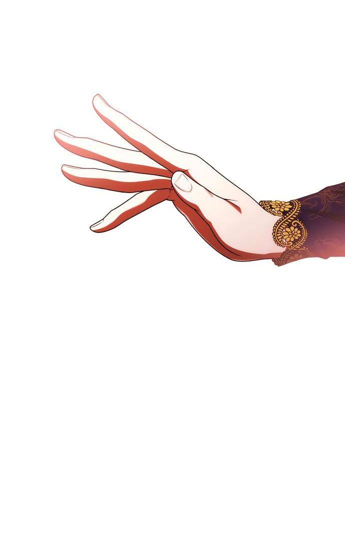 Страница 64 главы 98 манги Сестра, в этой жизни я королева / I'm the Queen in This Life