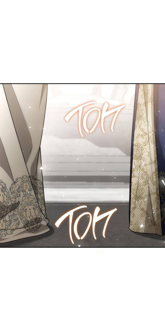 Страница 85 главы 98 манги Сестра, в этой жизни я королева / I'm the Queen in This Life