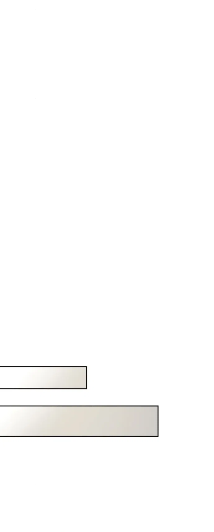 Страница 22 главы 187 манги Сестра, в этой жизни я королева / I'm the Queen in This Life