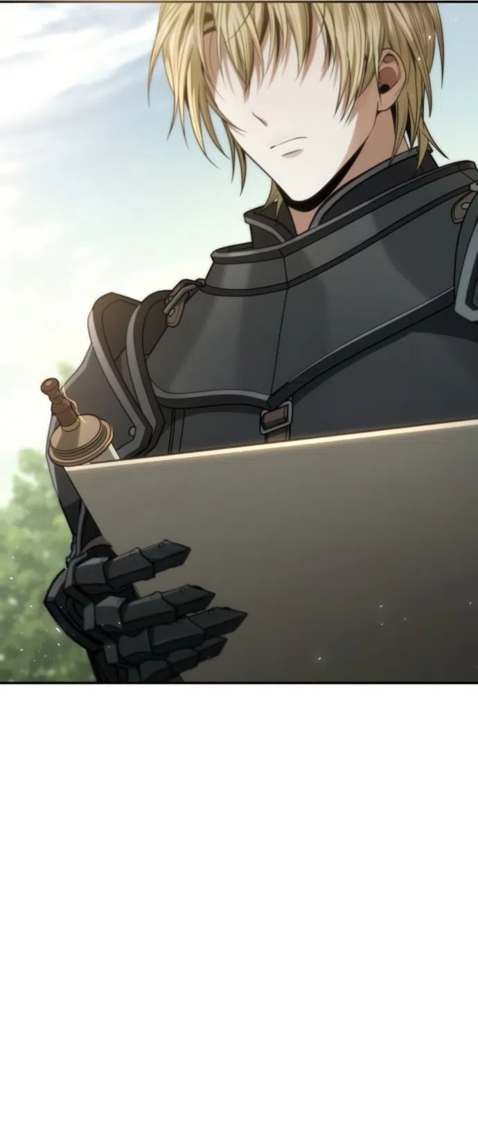 Страница 58 главы 187 манги Сестра, в этой жизни я королева / I'm the Queen in This Life