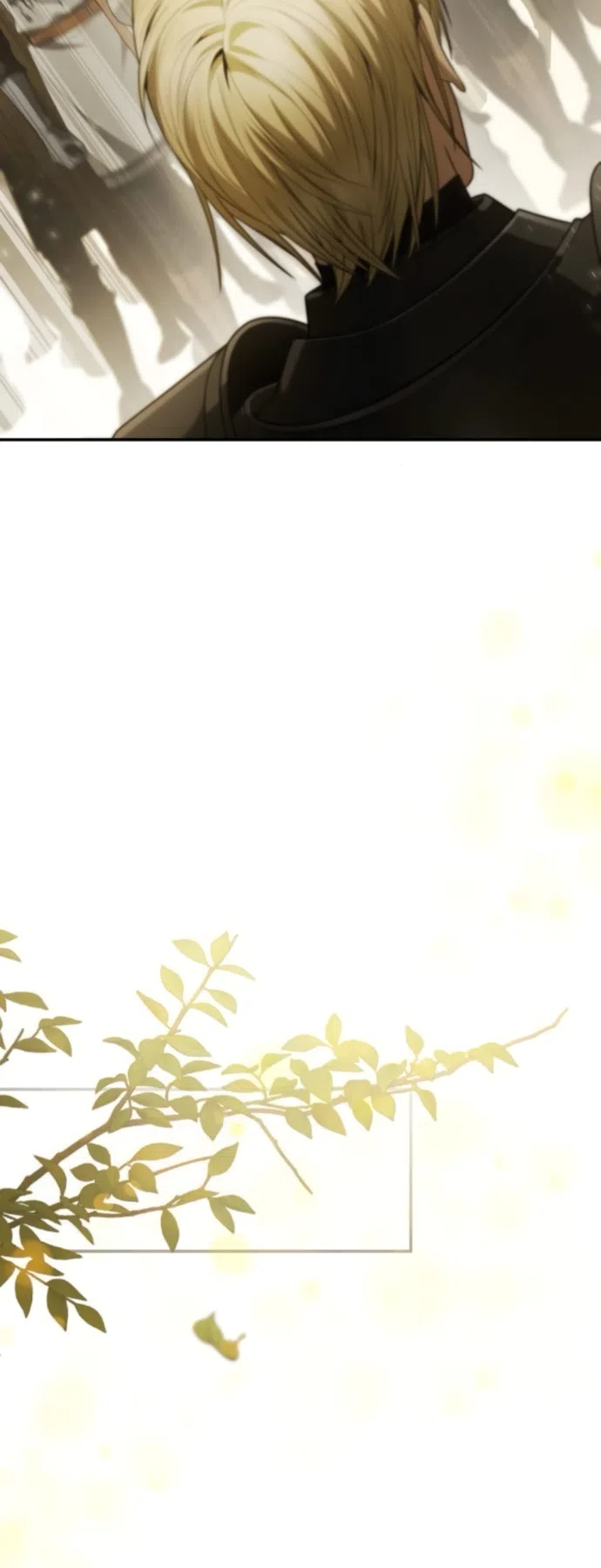 Страница 78 главы 187 манги Сестра, в этой жизни я королева / I'm the Queen in This Life