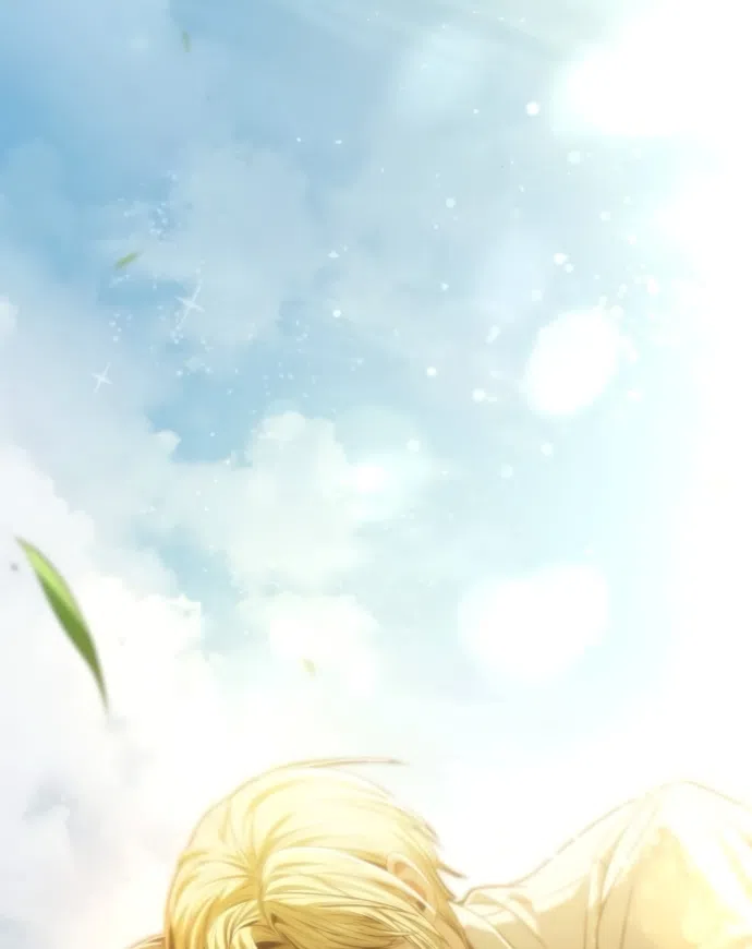 Страница 87 главы 187 манги Сестра, в этой жизни я королева / I'm the Queen in This Life