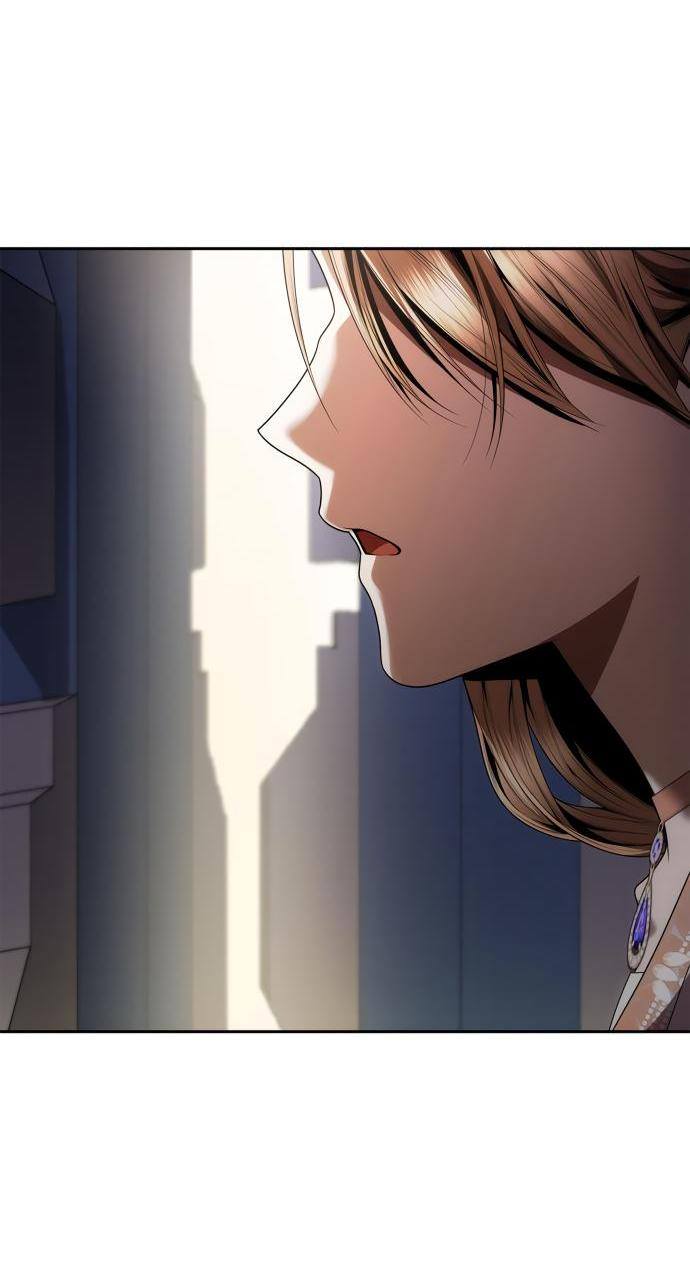 Страница 5 главы 110 манги Сестра, в этой жизни я королева / I'm the Queen in This Life