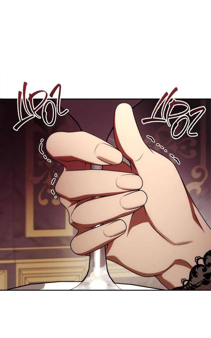 Страница 56 главы 110 манги Сестра, в этой жизни я королева / I'm the Queen in This Life