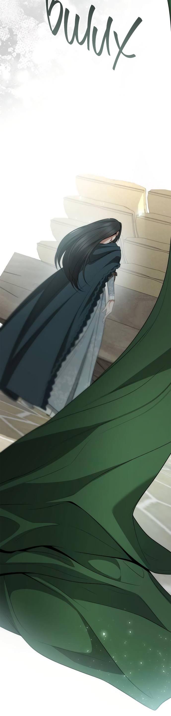 Страница 6 главы 131 манги Сестра, в этой жизни я королева / I'm the Queen in This Life