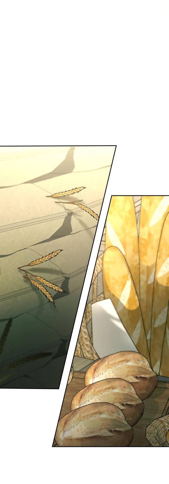 Страница 7 главы 131 манги Сестра, в этой жизни я королева / I'm the Queen in This Life