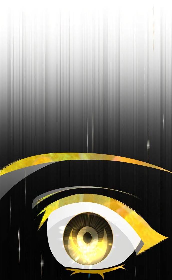 Страница 22 главы 131 манги Сестра, в этой жизни я королева / I'm the Queen in This Life