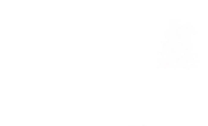 Страница 51 главы 131 манги Сестра, в этой жизни я королева / I'm the Queen in This Life