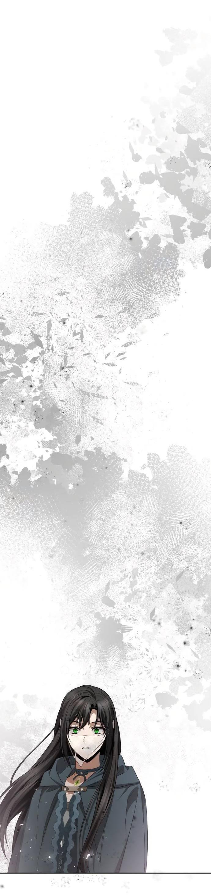 Страница 55 главы 131 манги Сестра, в этой жизни я королева / I'm the Queen in This Life