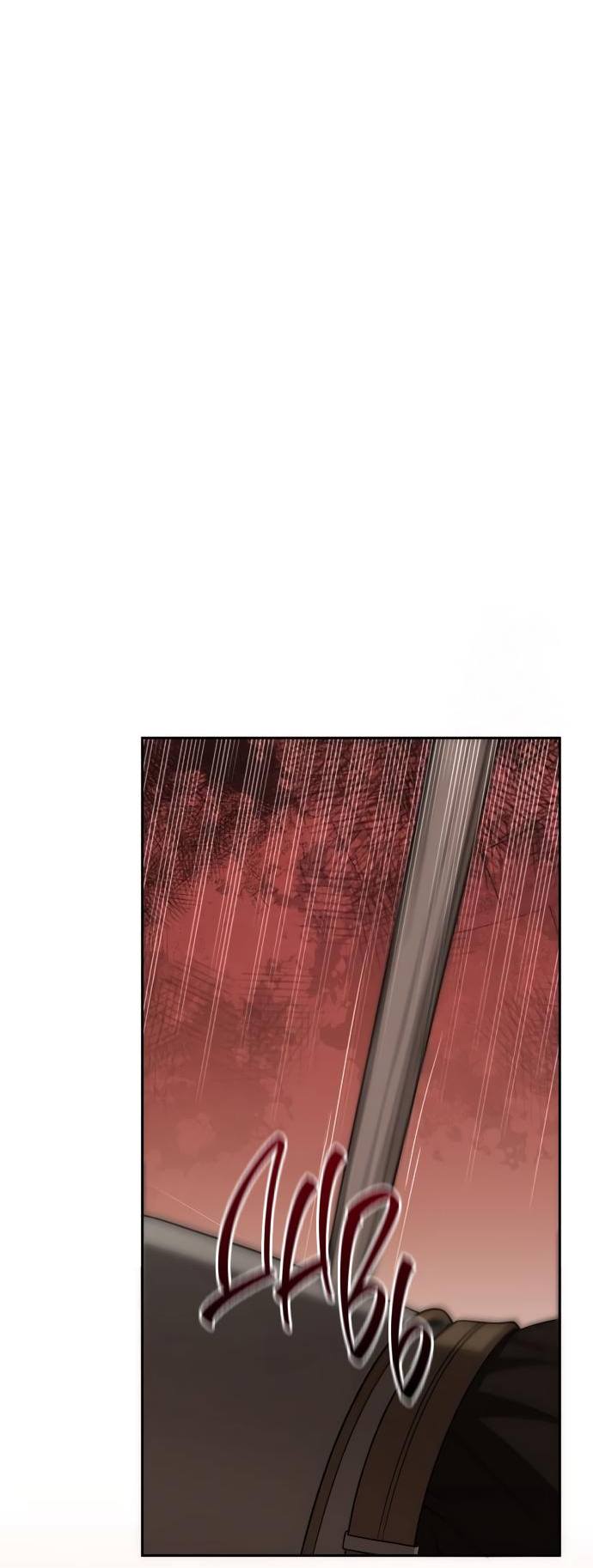 Страница 62 главы 131 манги Сестра, в этой жизни я королева / I'm the Queen in This Life