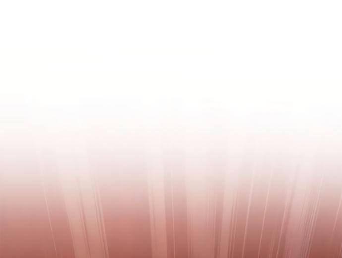 Страница 67 главы 131 манги Сестра, в этой жизни я королева / I'm the Queen in This Life