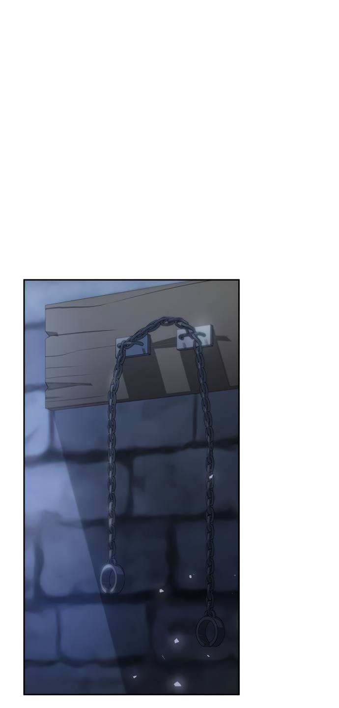 Страница 6 главы 75 манги Сестра, в этой жизни я королева / I'm the Queen in This Life