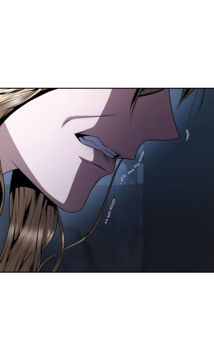 Страница 18 главы 75 манги Сестра, в этой жизни я королева / I'm the Queen in This Life