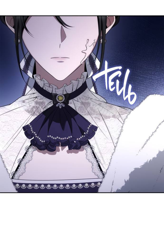 Страница 31 главы 75 манги Сестра, в этой жизни я королева / I'm the Queen in This Life