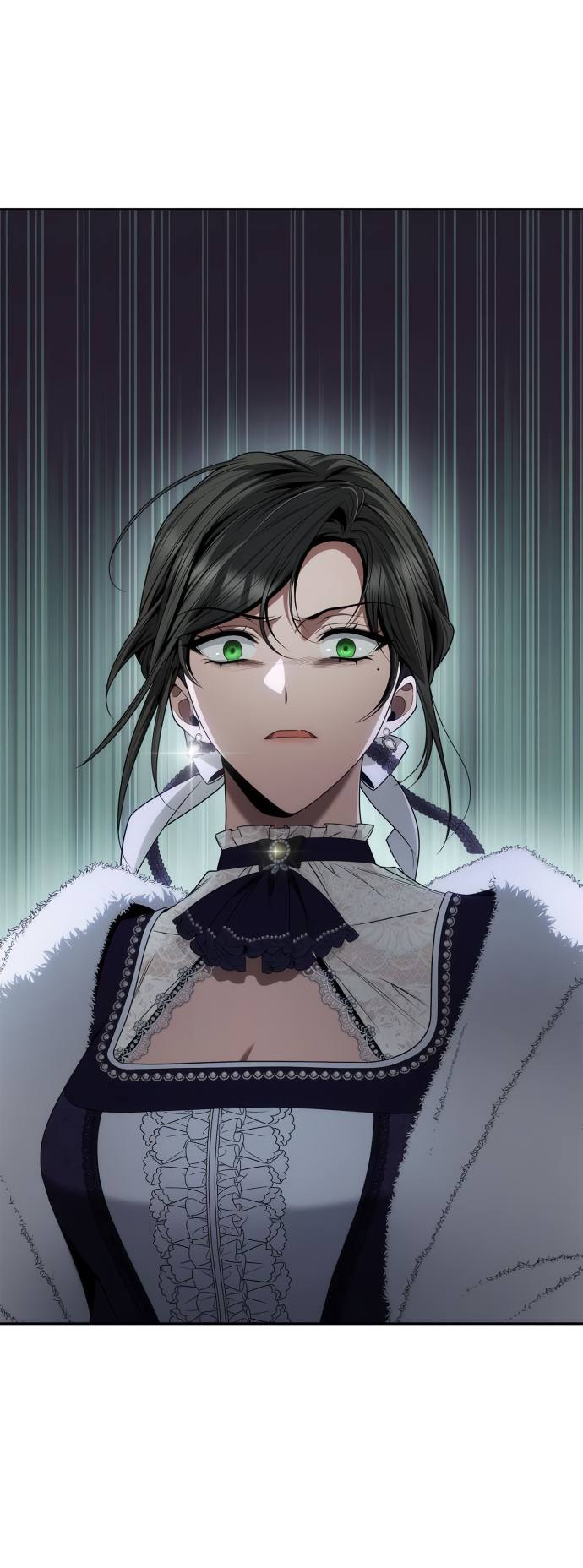 Страница 79 главы 75 манги Сестра, в этой жизни я королева / I'm the Queen in This Life