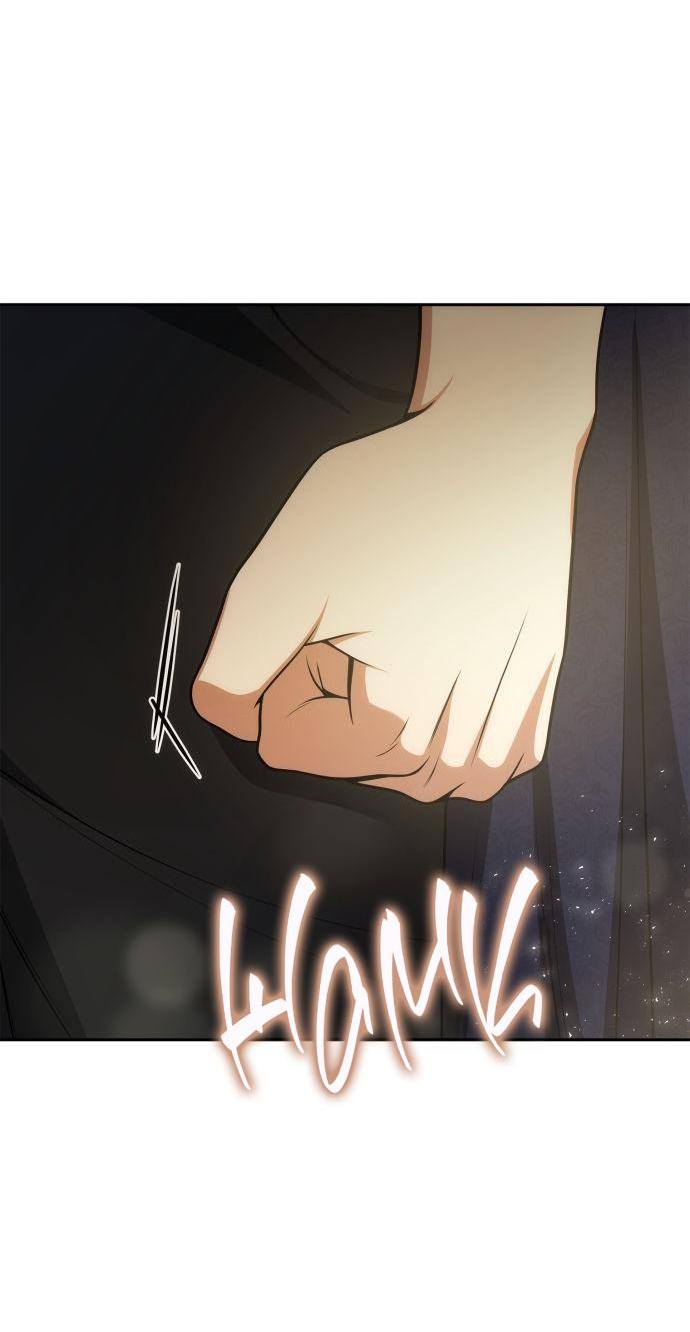 Страница 52 главы 125 манги Сестра, в этой жизни я королева / I'm the Queen in This Life