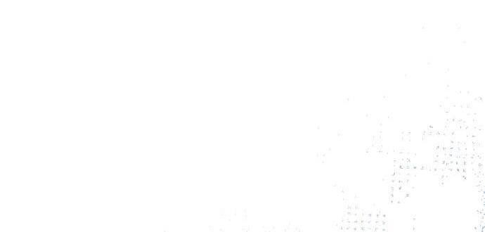 Страница 54 главы 125 манги Сестра, в этой жизни я королева / I'm the Queen in This Life