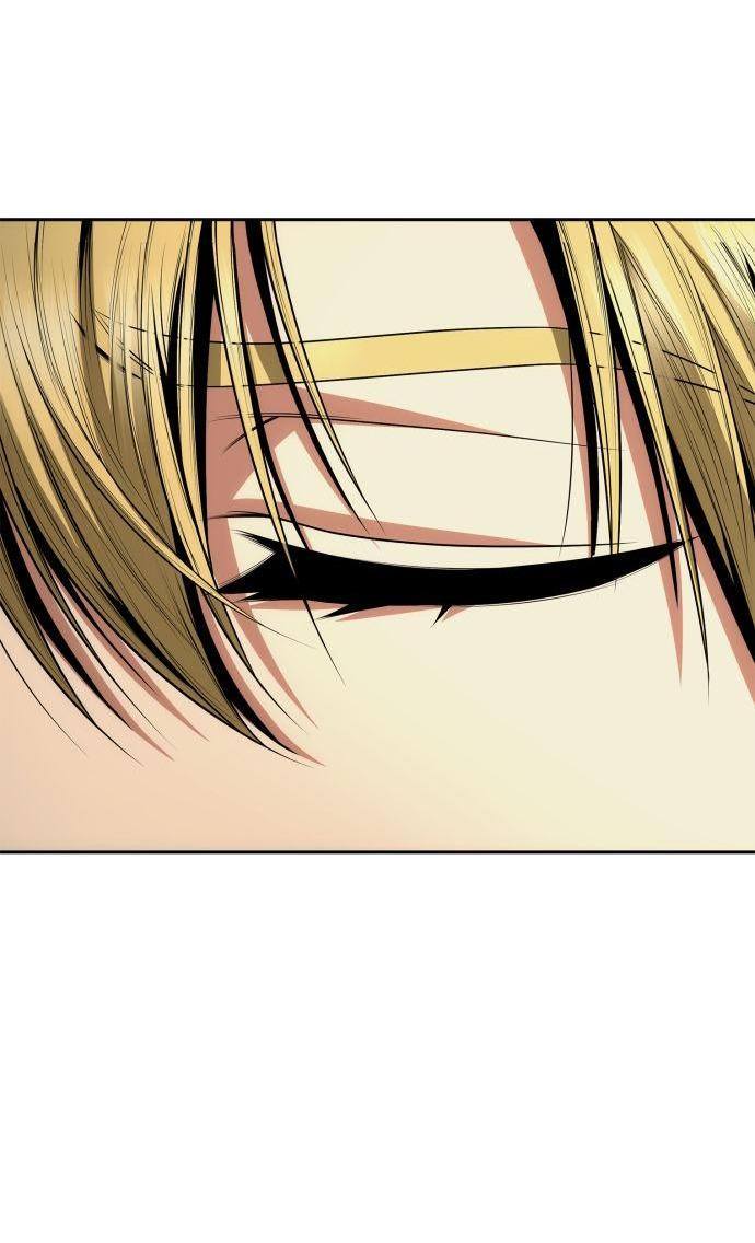 Страница 62 главы 125 манги Сестра, в этой жизни я королева / I'm the Queen in This Life