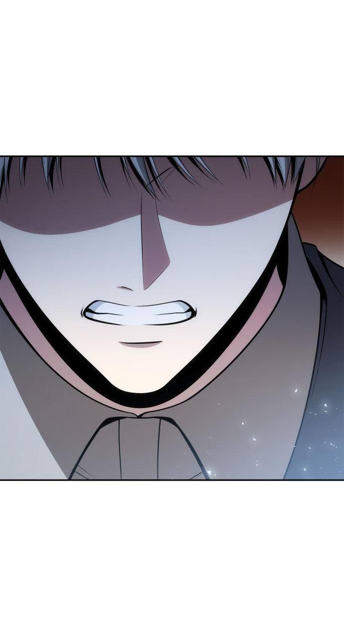 Страница 67 главы 125 манги Сестра, в этой жизни я королева / I'm the Queen in This Life