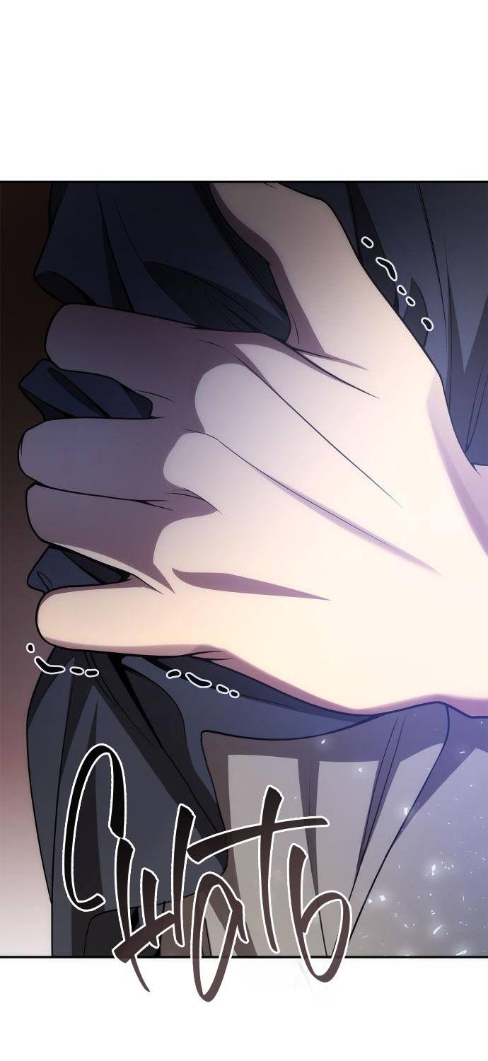 Страница 68 главы 125 манги Сестра, в этой жизни я королева / I'm the Queen in This Life