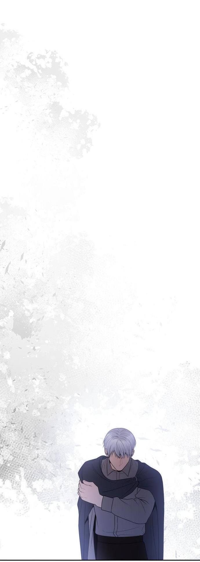 Страница 69 главы 125 манги Сестра, в этой жизни я королева / I'm the Queen in This Life