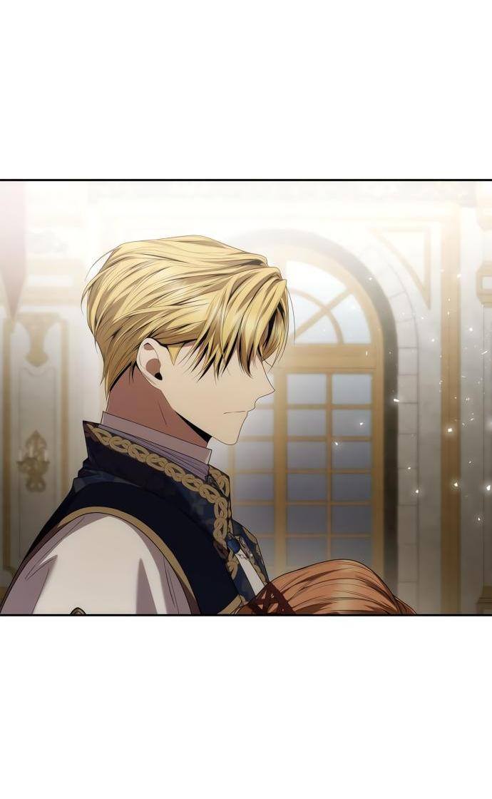 Страница 39 главы 87 манги Сестра, в этой жизни я королева / I'm the Queen in This Life