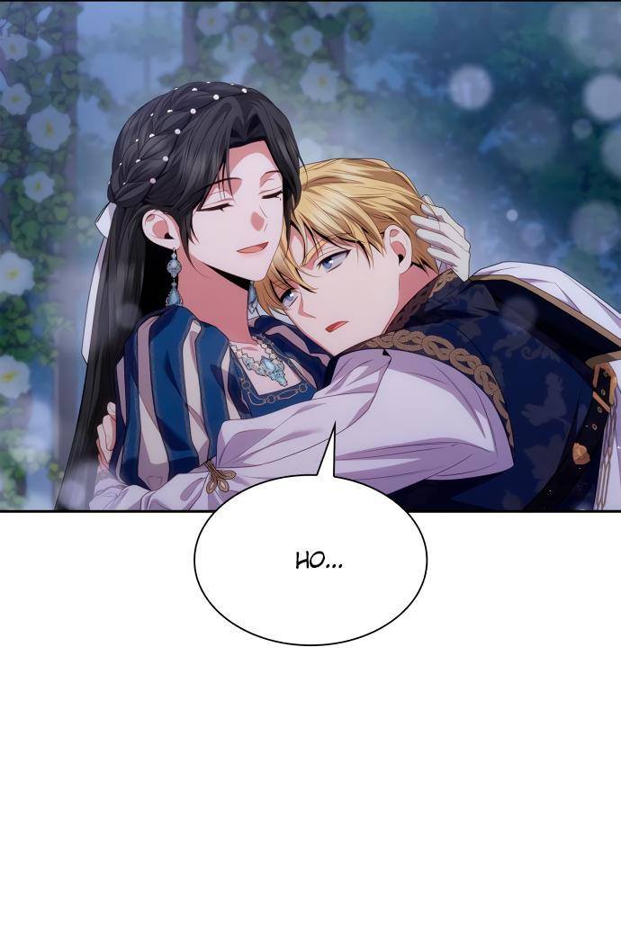 Страница 73 главы 87 манги Сестра, в этой жизни я королева / I'm the Queen in This Life