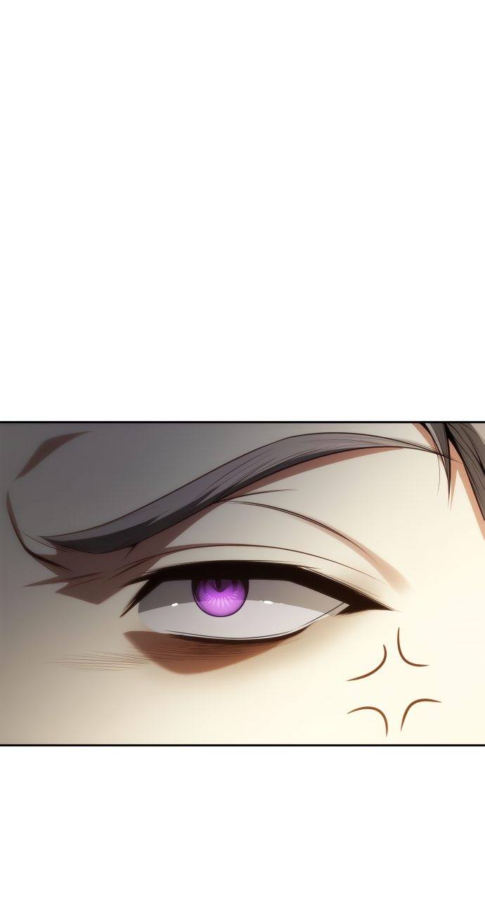 Страница 16 главы 53 манги Сестра, в этой жизни я королева / I'm the Queen in This Life