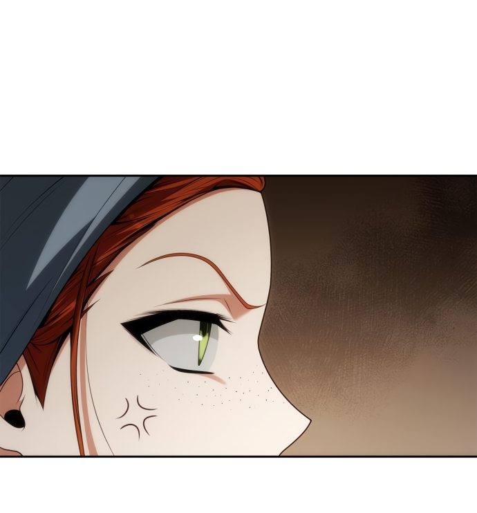 Страница 52 главы 53 манги Сестра, в этой жизни я королева / I'm the Queen in This Life