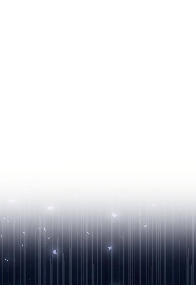 Страница 10 главы 93 манги Сестра, в этой жизни я королева / I'm the Queen in This Life