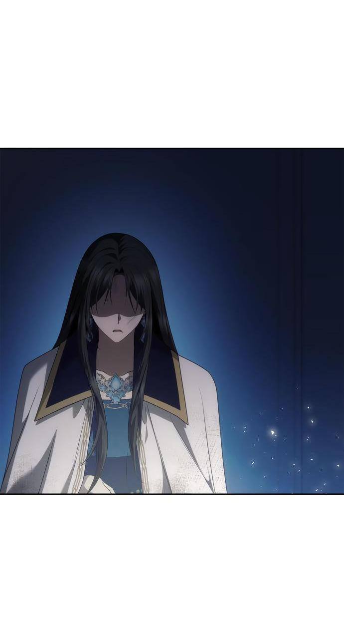 Страница 43 главы 93 манги Сестра, в этой жизни я королева / I'm the Queen in This Life