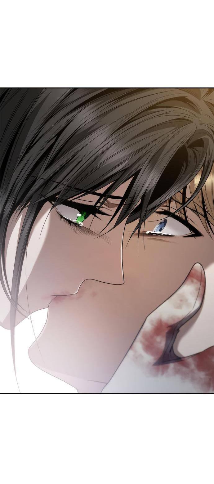 Страница 56 главы 93 манги Сестра, в этой жизни я королева / I'm the Queen in This Life