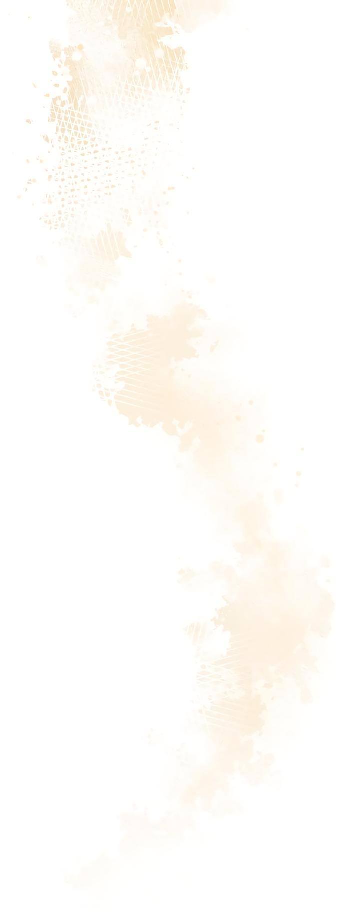 Страница 76 главы 93 манги Сестра, в этой жизни я королева / I'm the Queen in This Life