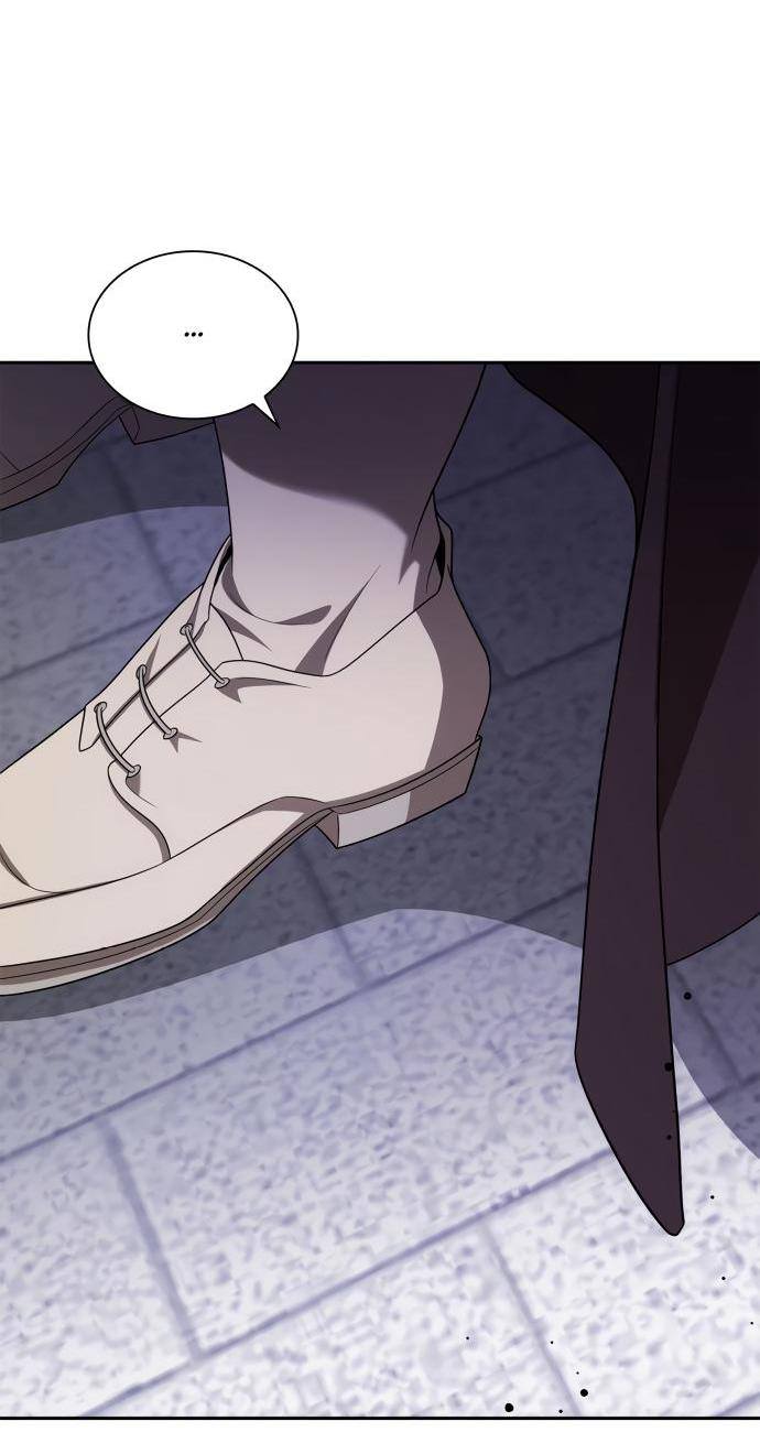 Страница 42 главы 116 манги Сестра, в этой жизни я королева / I'm the Queen in This Life