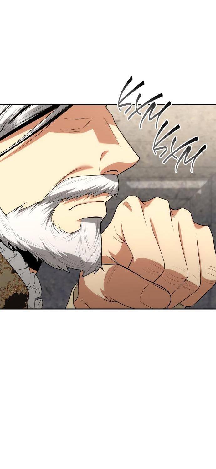 Страница 85 главы 116 манги Сестра, в этой жизни я королева / I'm the Queen in This Life