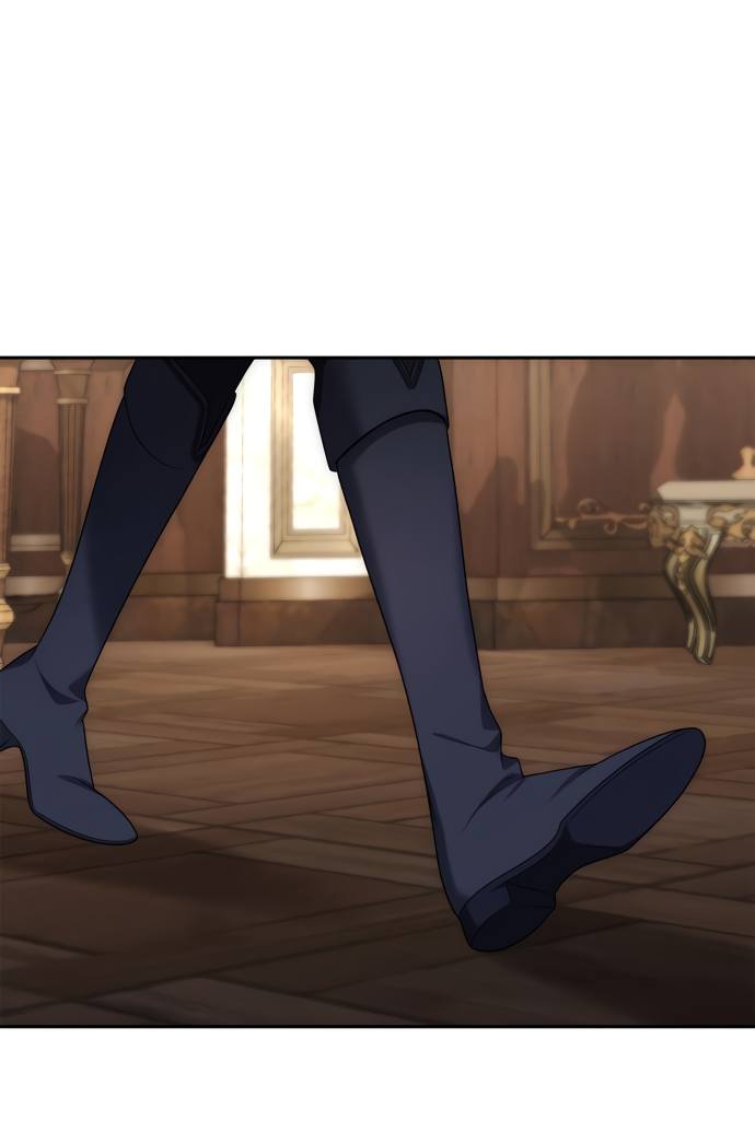 Страница 65 главы 61 манги Сестра, в этой жизни я королева / I'm the Queen in This Life