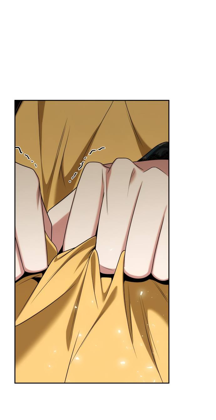 Страница 6 главы 77 манги Сестра, в этой жизни я королева / I'm the Queen in This Life