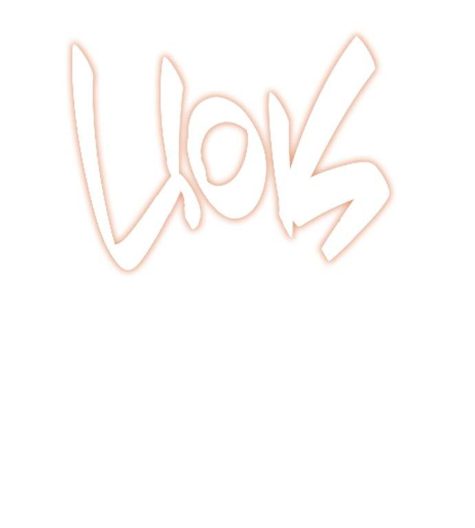 Страница 13 главы 60 манги Сестра, в этой жизни я королева / I'm the Queen in This Life