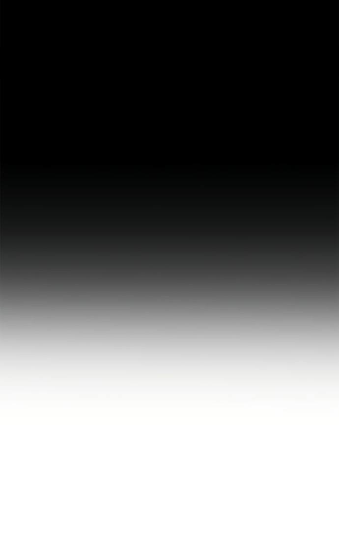 Страница 37 главы 60 манги Сестра, в этой жизни я королева / I'm the Queen in This Life