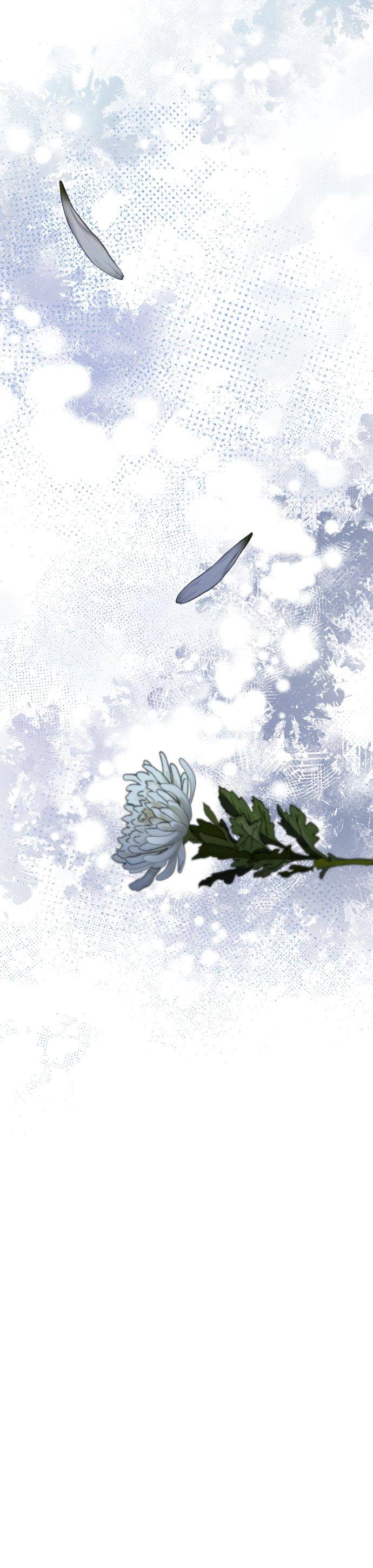 Страница 41 главы 60 манги Сестра, в этой жизни я королева / I'm the Queen in This Life