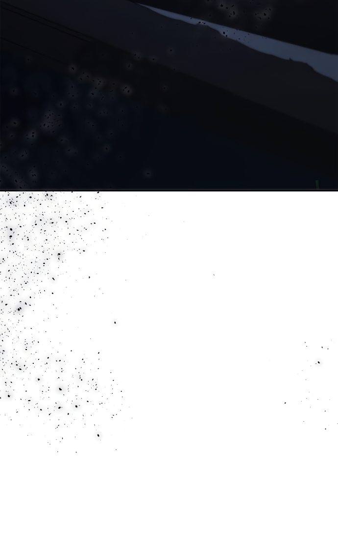 Страница 65 главы 60 манги Сестра, в этой жизни я королева / I'm the Queen in This Life