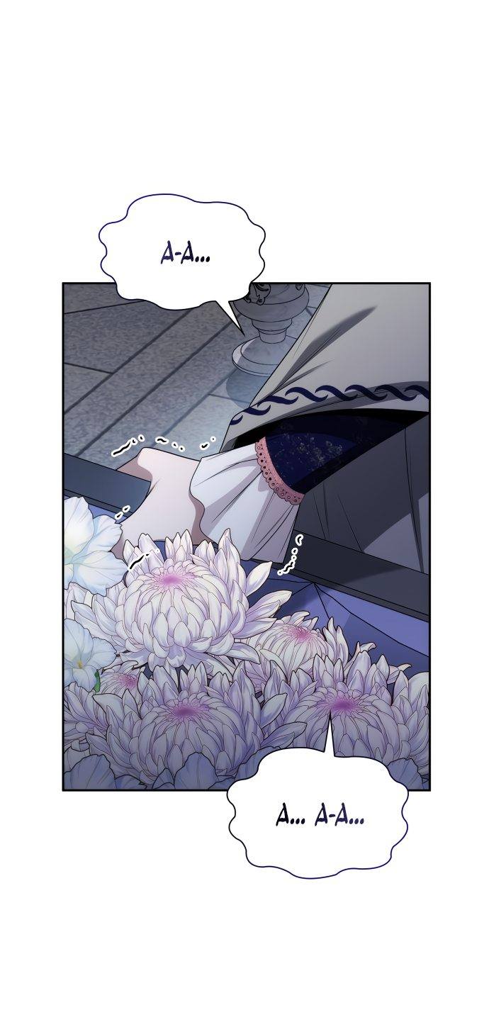 Страница 66 главы 60 манги Сестра, в этой жизни я королева / I'm the Queen in This Life