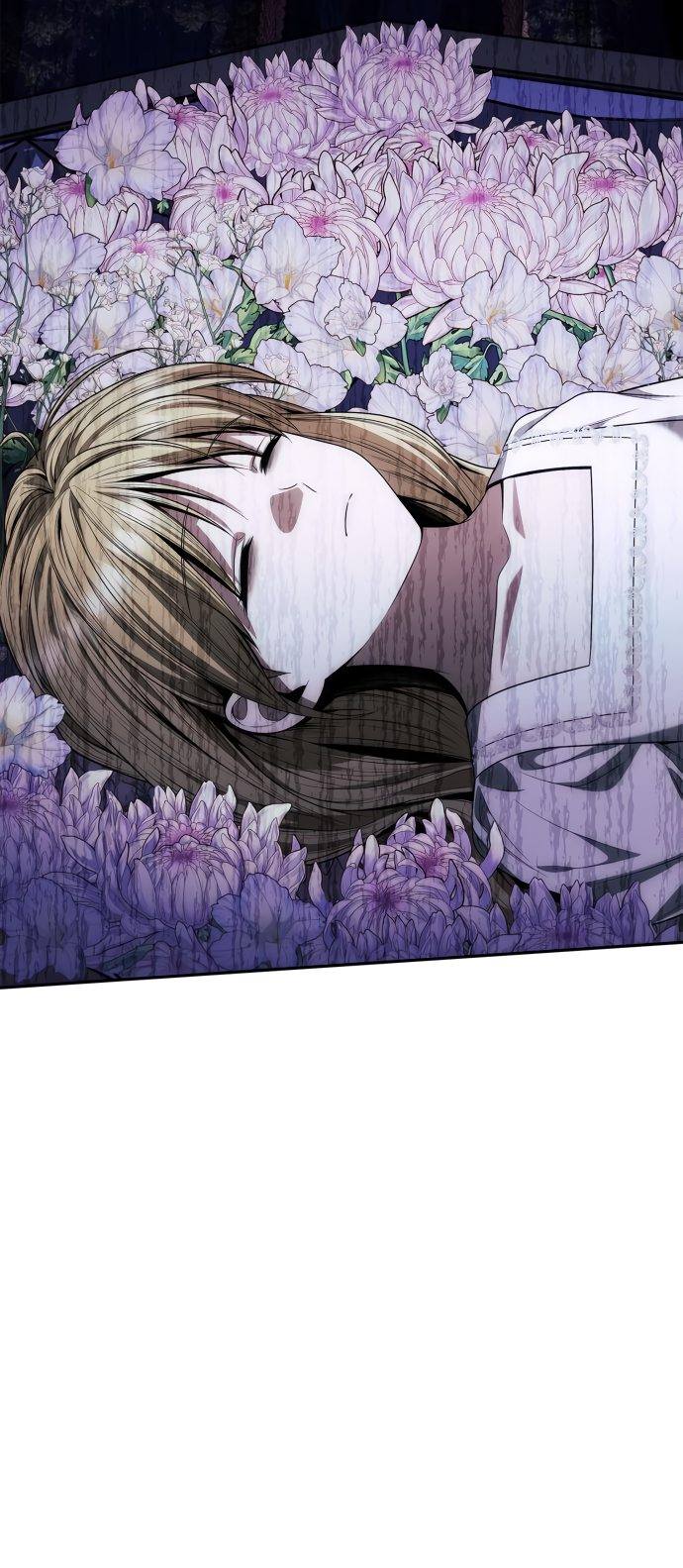 Страница 94 главы 60 манги Сестра, в этой жизни я королева / I'm the Queen in This Life