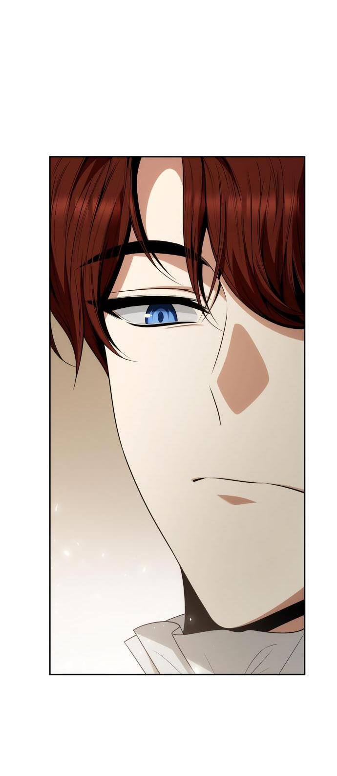 Страница 23 главы 82 манги Сестра, в этой жизни я королева / I'm the Queen in This Life