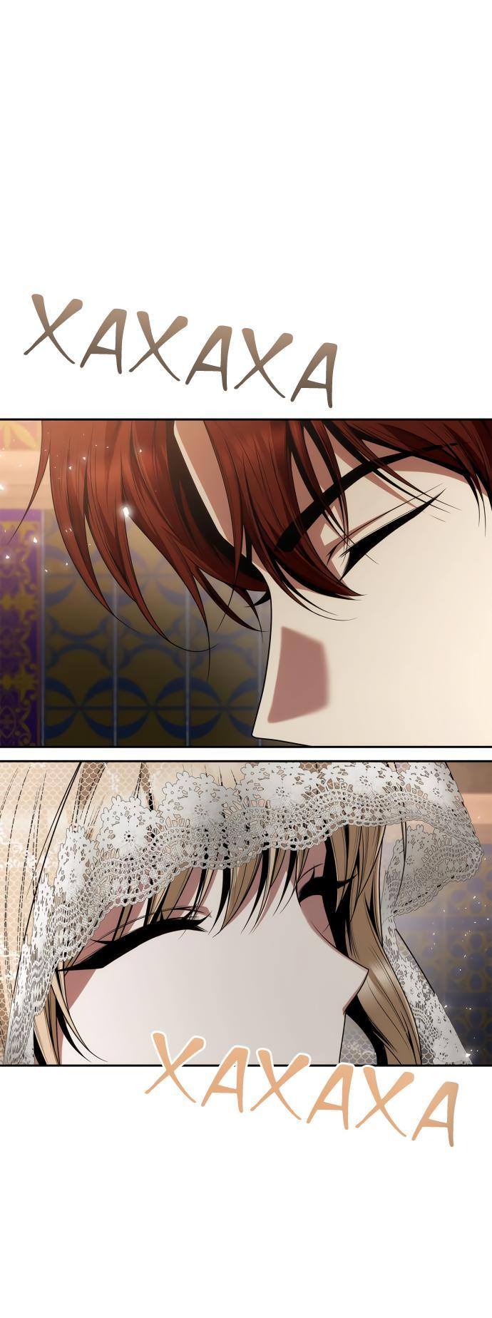 Страница 29 главы 82 манги Сестра, в этой жизни я королева / I'm the Queen in This Life