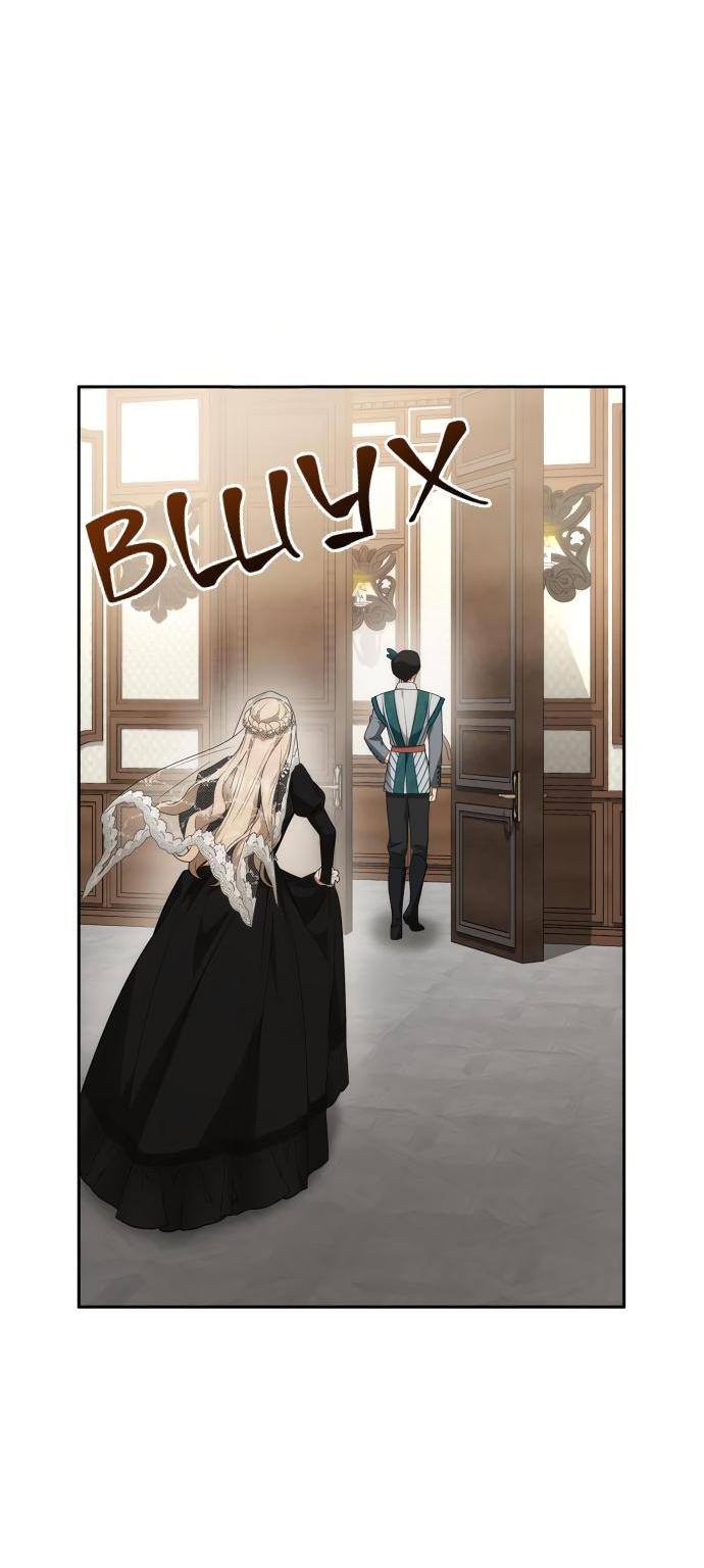 Страница 43 главы 82 манги Сестра, в этой жизни я королева / I'm the Queen in This Life