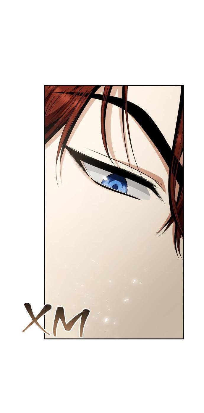 Страница 50 главы 82 манги Сестра, в этой жизни я королева / I'm the Queen in This Life