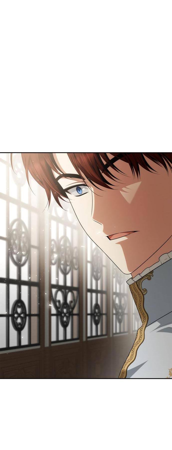 Страница 61 главы 82 манги Сестра, в этой жизни я королева / I'm the Queen in This Life