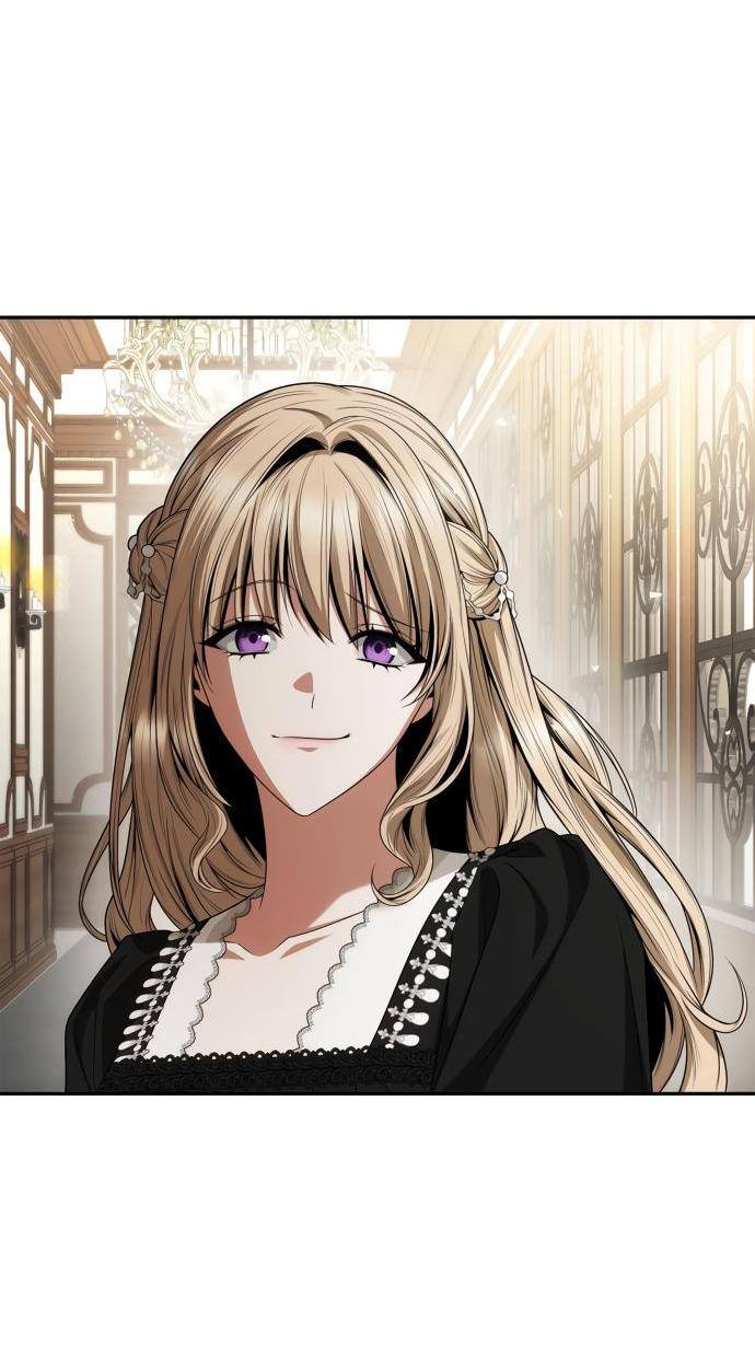 Страница 62 главы 82 манги Сестра, в этой жизни я королева / I'm the Queen in This Life